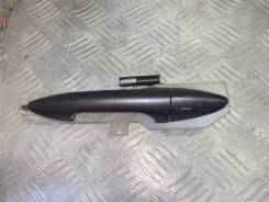    Hyundai Solaris 2010-2017 826511R050 RB G4FC,   