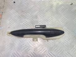    Hyundai Solaris 2010-2017 826511R050 RB G4FC,   