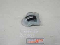    Toyota Camry 8173047010 70,  