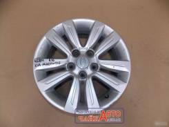 ���� ����� Kia Magentis 529102G710 MG ����