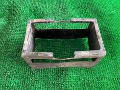   Toyota Land Cruiser 1990 2889917010 HZJ77 1HZ 