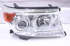   Toyota LAND Cruiser 200 2012+ 60-190 81145-60F40