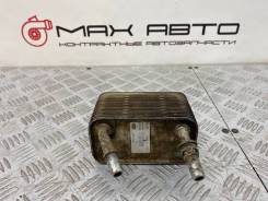 /  Land Rover Range Rover 2005 PFD00020 L322 M62B44 4.4L 