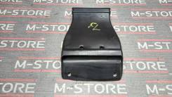   Audi A8 2005 4E0819825A 4E/D3 BPK,   