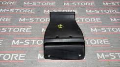   Audi A8 2005 4E0819825A 4E/D3 BPK,   