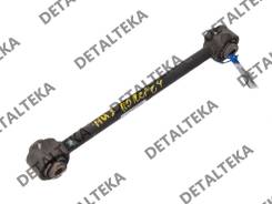      Honda Accord '02-'08 52360SEA000 P1001 