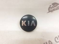   Kia Ceed 2012-2018 529603W200 JD 