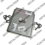  22611AL830  EL154  Subaru Impreza '00-'07  P1001 