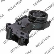  () Febest KM-Spalh    Kia Spectra '99-'05, Shuma '98-'04 KM-Spalh 0K2N339040D, 0K2N339050D P1001 