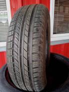 Continental WorldContact 4x4, 195/65 R15
