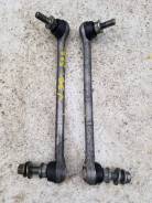   () Nissan Skyline V37,11.2013-.,2WD+4WD 