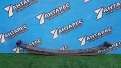 Nissan Atlas P4F23,  