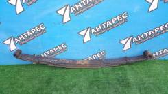 Nissan Atlas 1999 SP8F23 TD27,   