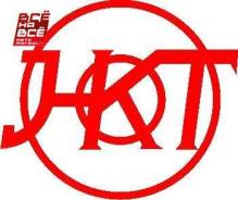   HKT 