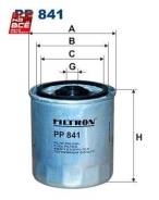   Filtron PP841 