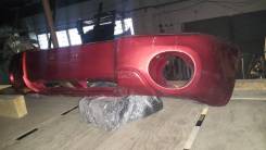   Subaru Forester (57704SA000) SG5