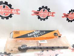 ���� ������� Mazda MPV L02932110A LV AJ, �������� ������ ����