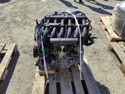 X20D1 контрактный двигатель 2.0л 143лс для Chevrolet Epica, Magnus