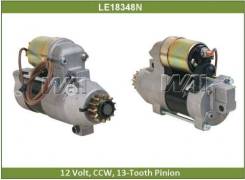  Lester (Waiglobal) 18348N Hitachi: S114-836A. Yamaha: 68F-81800-00 68F-81800-02 68F-81800-01 