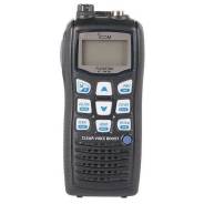   Icom IC-M36 