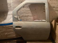    Renault Logan 1 2005-2014 [821017311R]