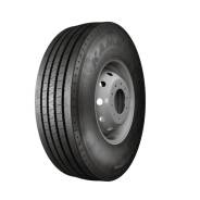  NF-201, 245/70 R19.5 136/134M 