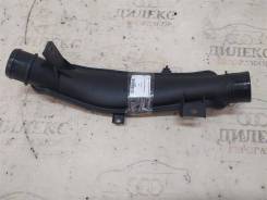   Peugeot 308 2007> [1440J0] 