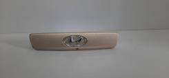    Hyundai Getz 2002-2010. 5698 