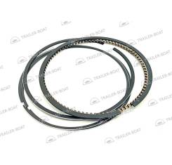    Cfmoto, 0180-0400A0 