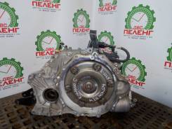  TF81_6A/T_4WD_Ssangyong Actyon/Korando C,13~21 . __