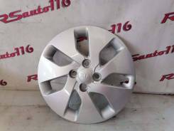  Kia Rio 529604Y000 3 