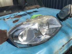 ���� R aveo t250