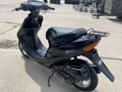 Honda Dio AF34 