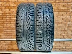 Continental ContiWinterViking 2, 215/60 R16 фото