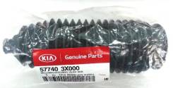    57740-3X000 Mobis 