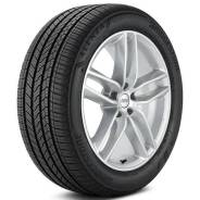 Bridgestone Alenza Sport A/S, 255/50 R19 107T 