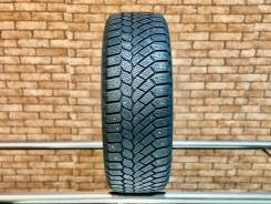 Gislaved Nord Frost 200, 195/60 R15