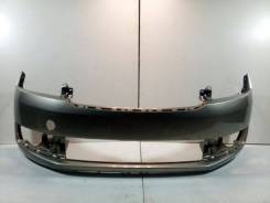     Skoda Rapid 12-20