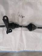    GreatWall H2 2005-2010 GW2.8TC 2303390-K01 