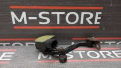     Audi A6 2008 1T0907503 C6/4F AUK,   