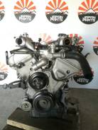 Двигатель Suzuki Grand Vitara 2.7 фото