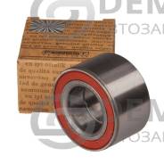   Febest DAC34640037 ( 34x64x37) 0328100, 90279331 P1001 