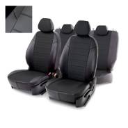       KIA Cerato IV edit plus 40/60 2020-. . 