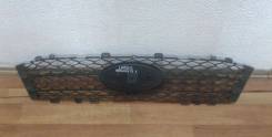   Lada Vesta oem 8450006673 (-3) 