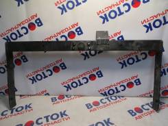 ������ Volkswagen Tiguan 5N1 ����