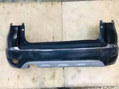   Renault Kaptur 2016-2020 