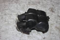    Yamaha T MAX XP 500 - 2 2004 - 2007  