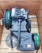     GR165 () YD13 006 013 
