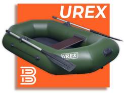    UREX 200,  