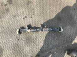   Polaris Rzr Xp 4 1000 2015 ASM-ENG ETC 999 